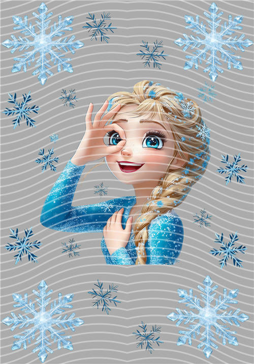 A5 Notebook Wraps-A 1548